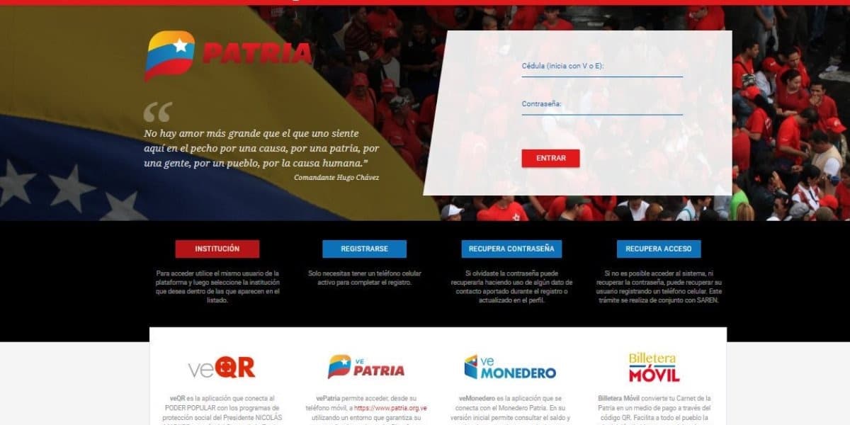 Bono Único Familiar de agosto: aumento leve y pagos hasta el 10 de agosto