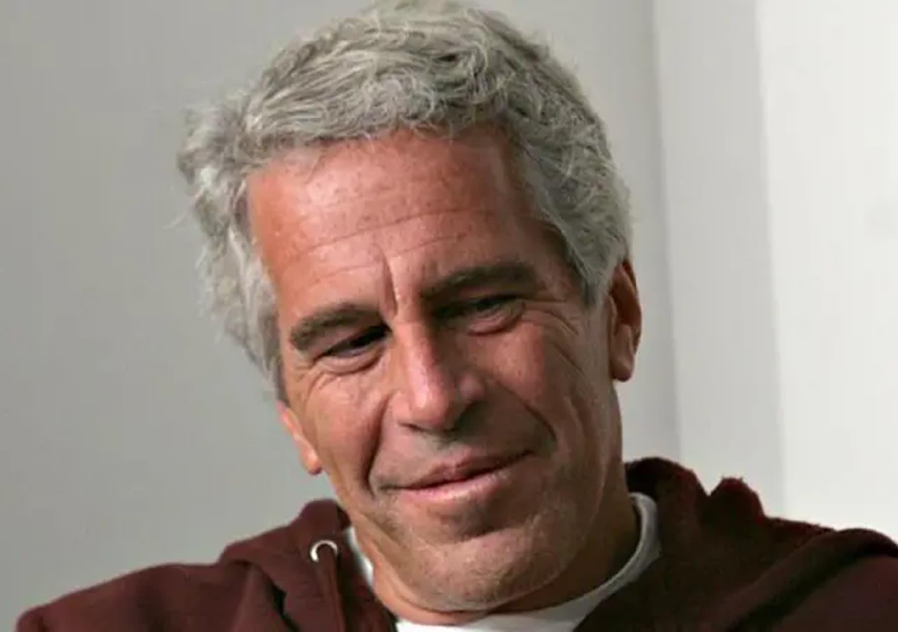 Escándalos Epstein: Reputaciones en peligro para élites globales