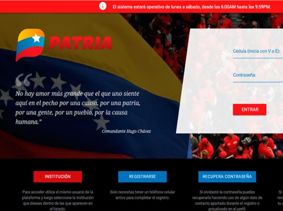 Gobierno de Maduro anuncia dos nuevos bonos: montos y beneficiarios