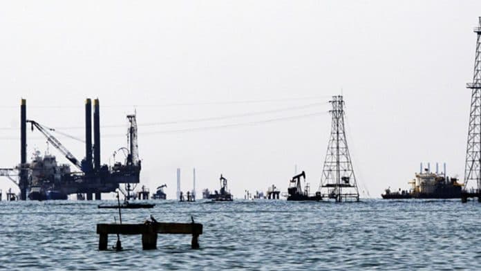 India Solicita Acceso a Petróleo Venezolano para Evitar Dependencia Rusa