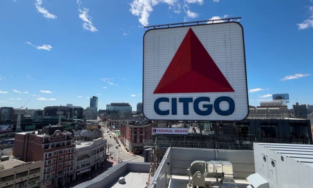 Citgo marca un hito con $452 millones en utilidades y récord de refinación