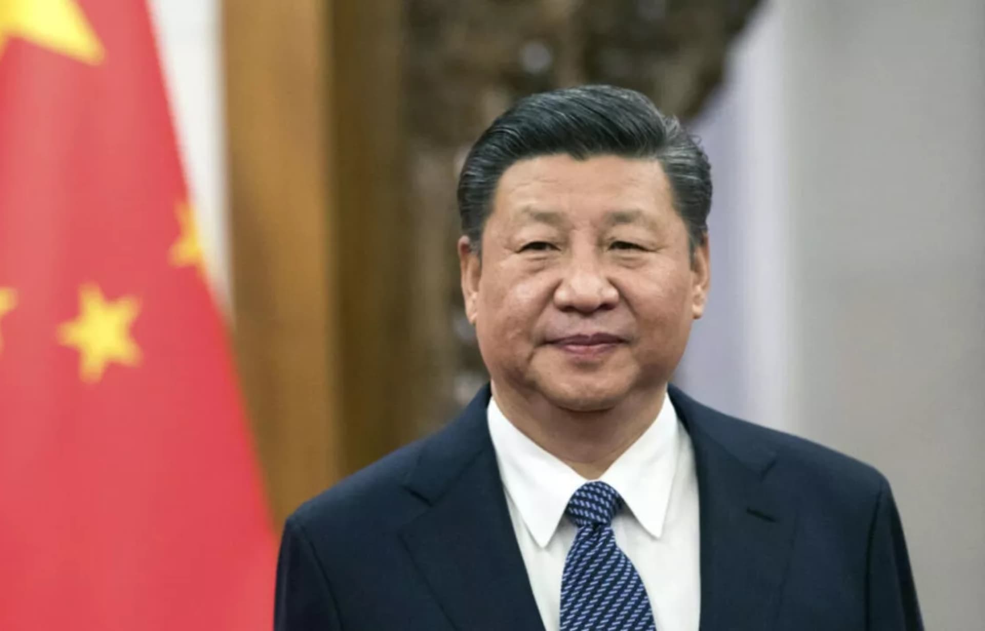 China exige a EE.UU. eliminar aranceles unilaterales que afectan al comercio