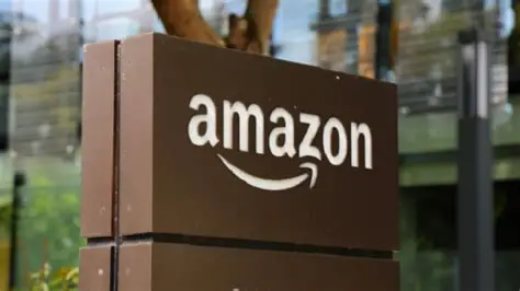 Amazon lanza puente aéreo humanitario para ayudar a Venezuela