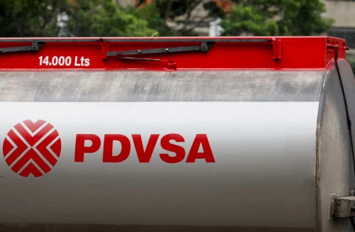 Inversores Analizan Reforma Petrolera en Venezuela Ante Dudas Legales
