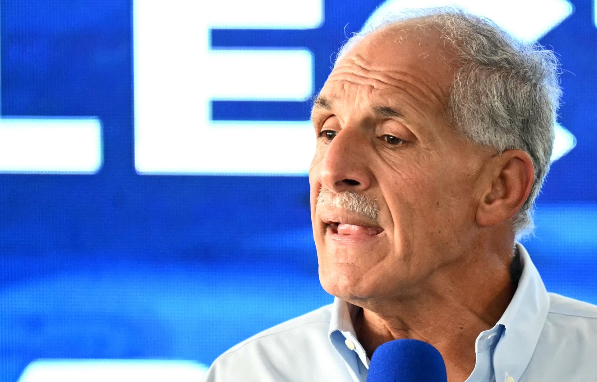 Nasry Asfura: Nueva presidencia de Honduras y su alianza con EE.UU.