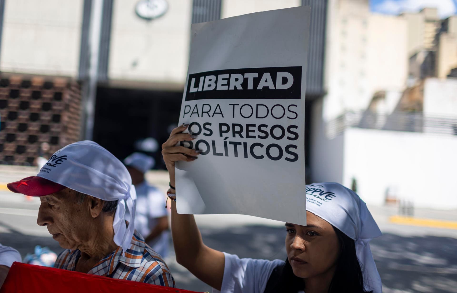 Transición: las tareas impostergables