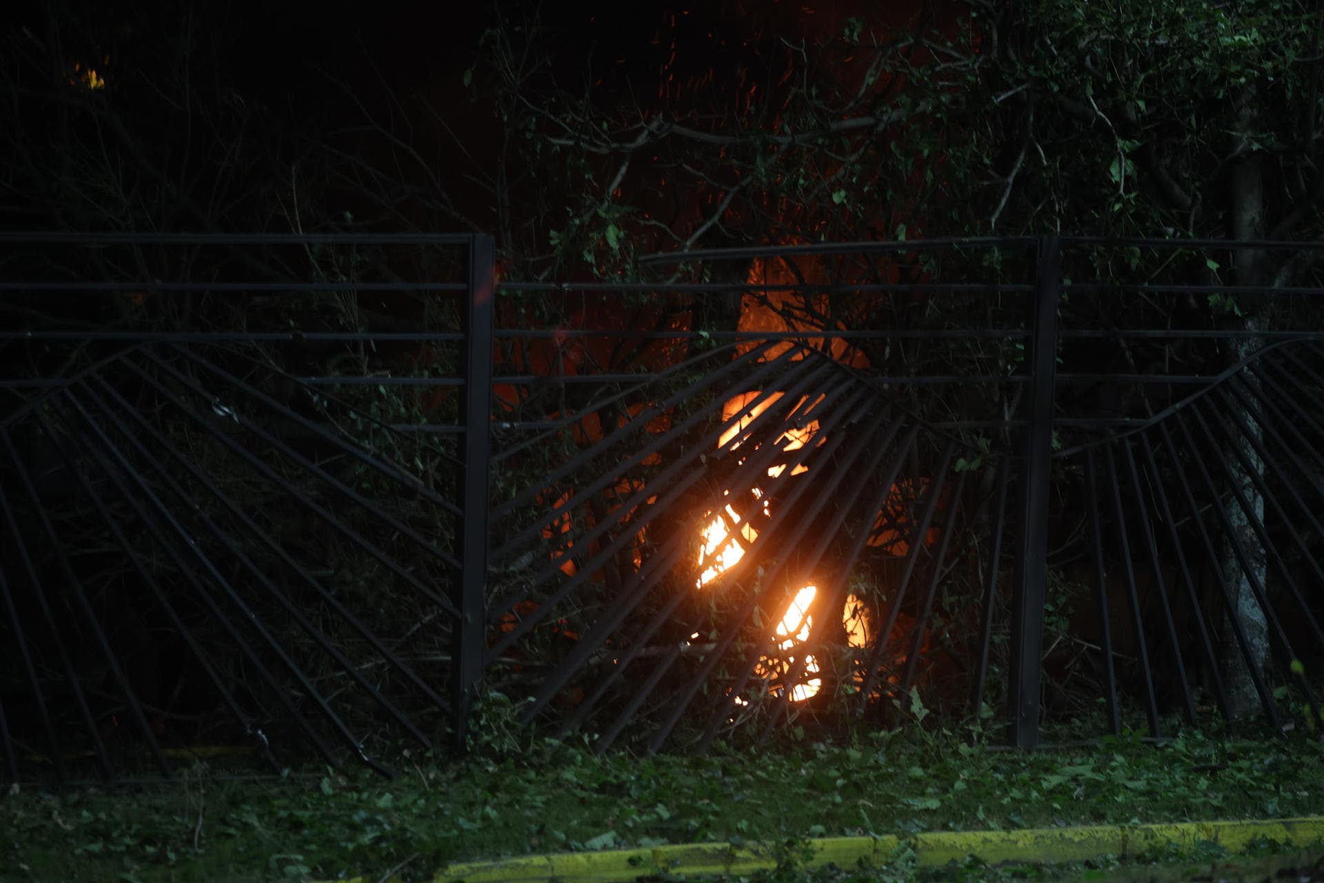 Cuatro preguntas clave marcan el incierto futuro de Venezuela tras la captura de Maduro, según CNN