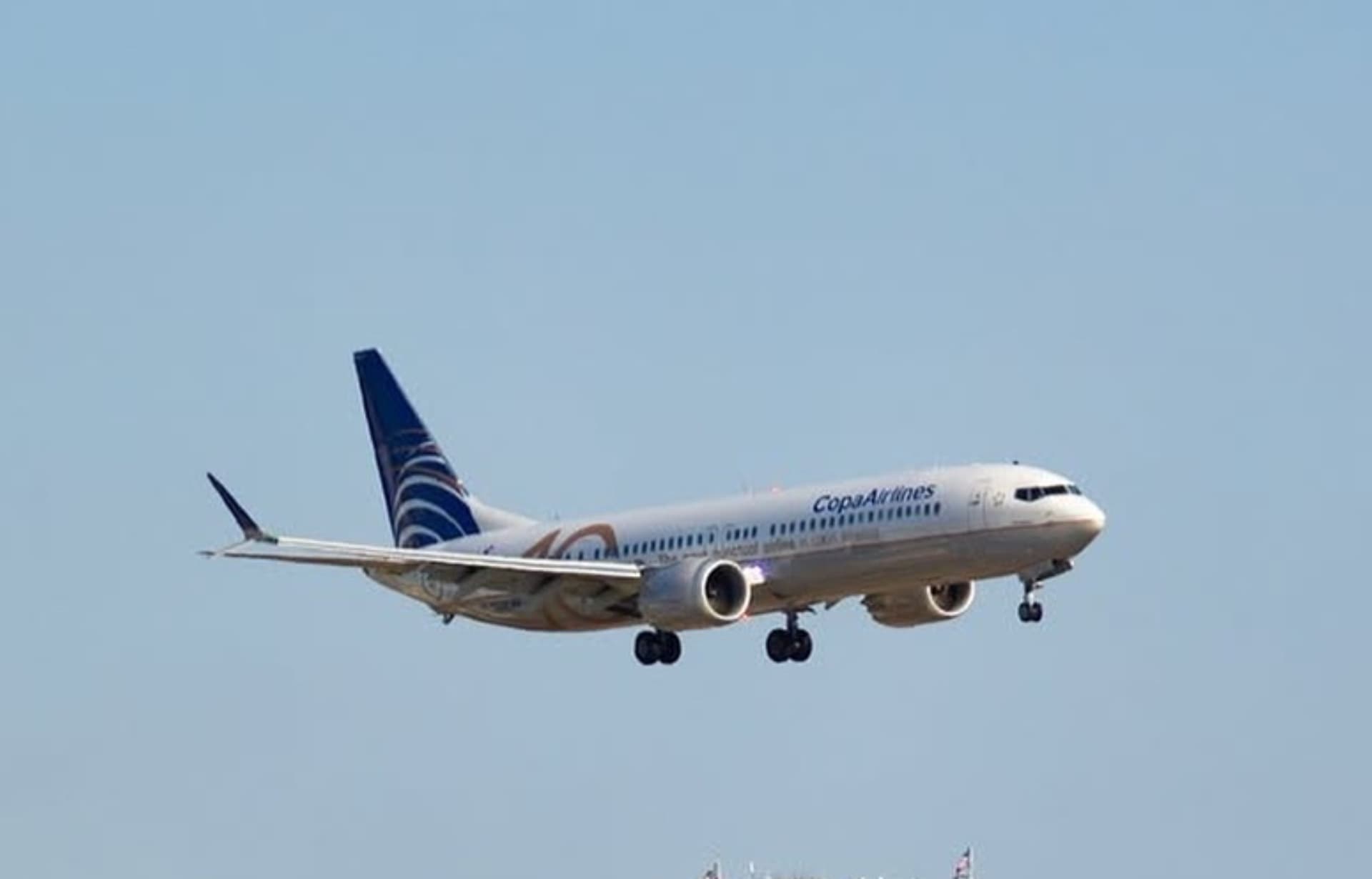 Copa Airlines Aumenta Vuelos entre Caracas y Panamá: Más Oportunidades para la Diáspora