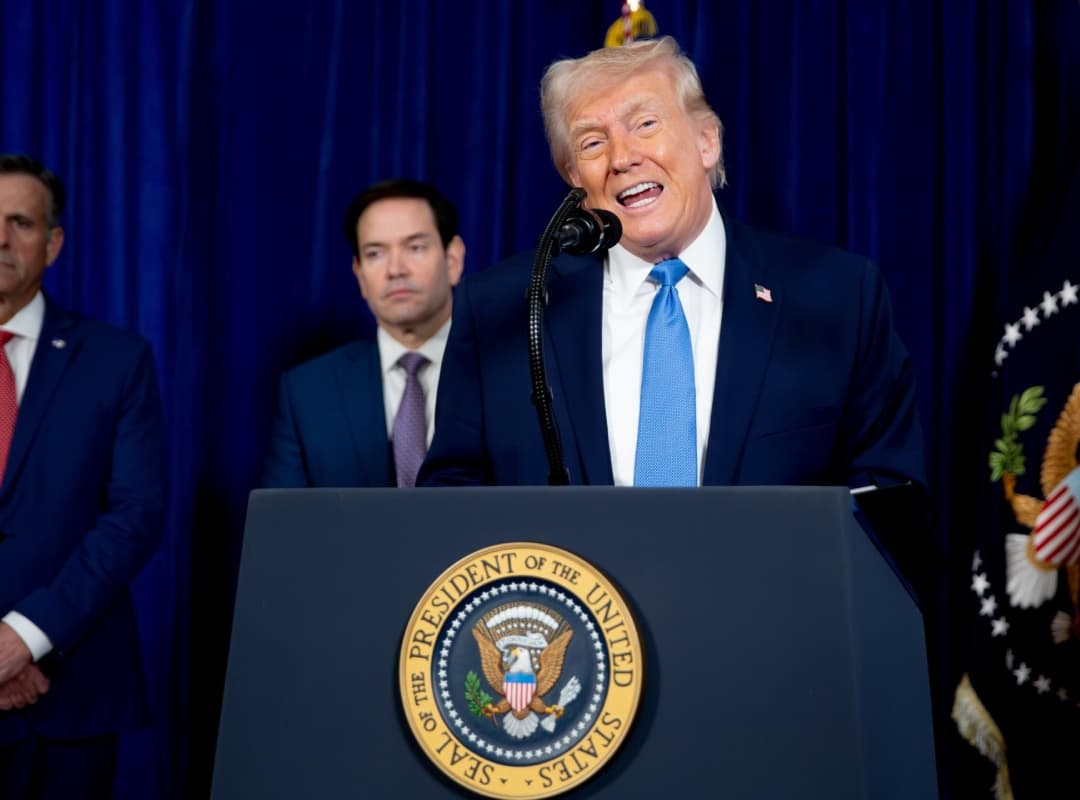 La República inédita