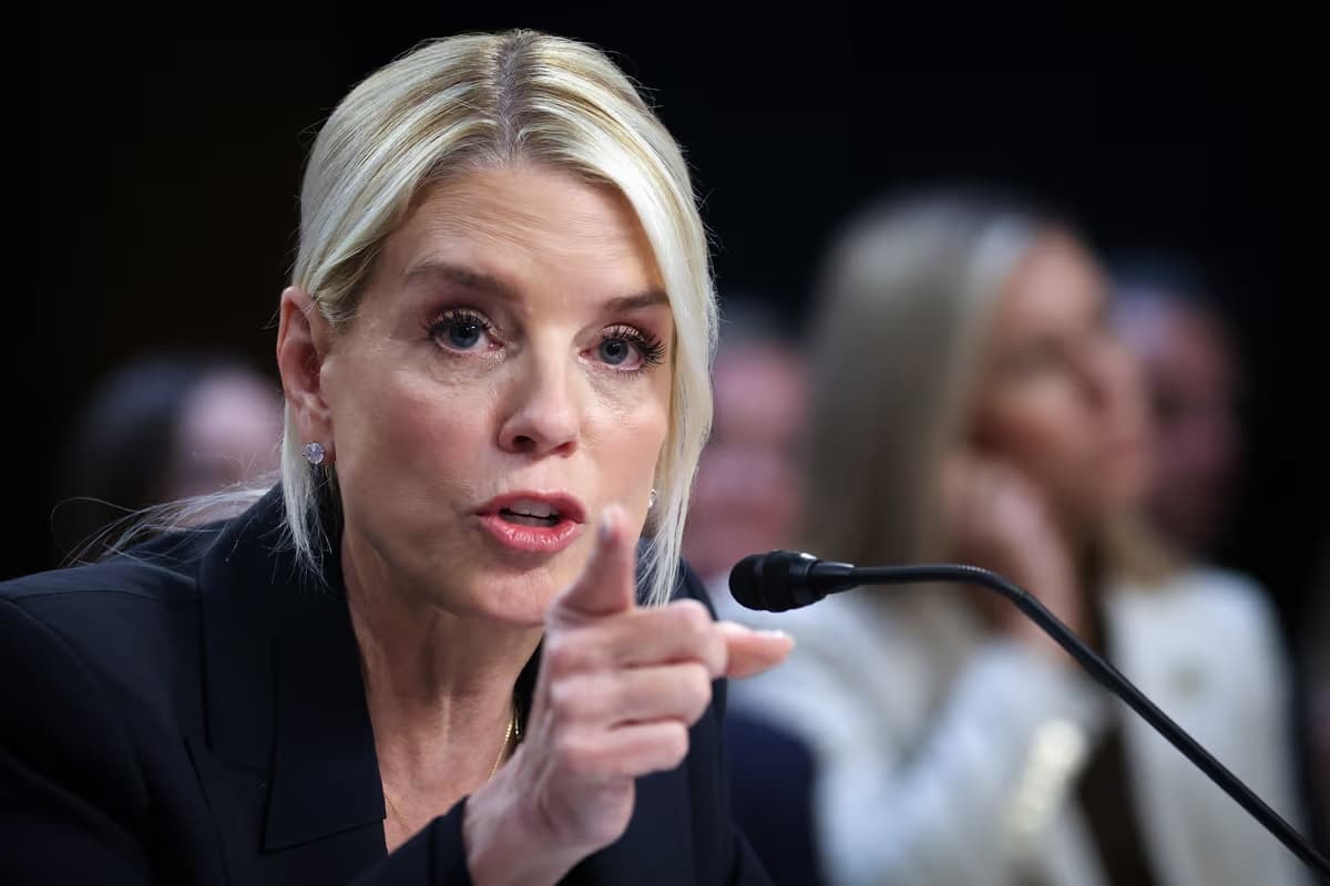Fiscalía estadounidense limita acceso de Maduro y su esposa a pruebas clave