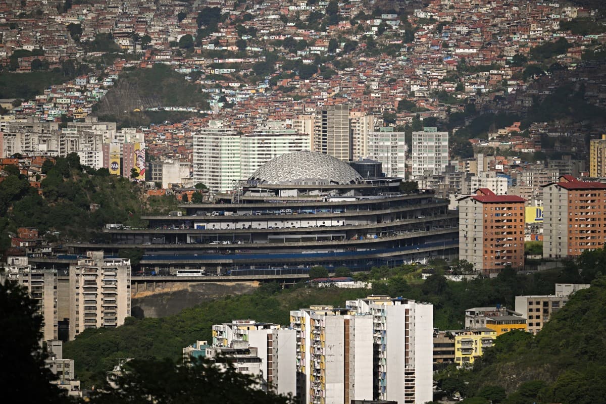 Plataforma Unitaria confirmó lista de 22 presos políticos liberados en Venezuela