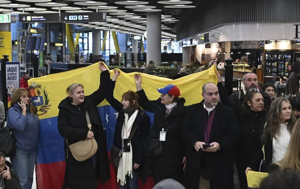 Liberación silenciada