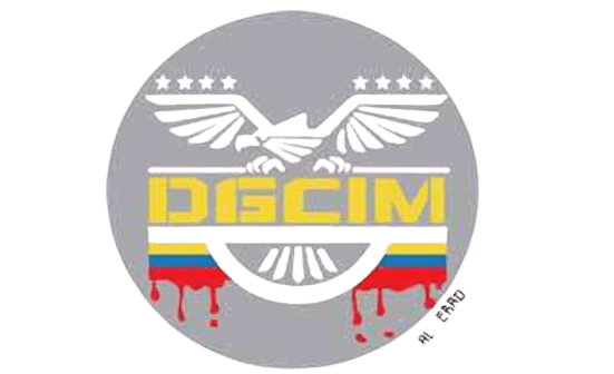 Impresiones de Venezuela