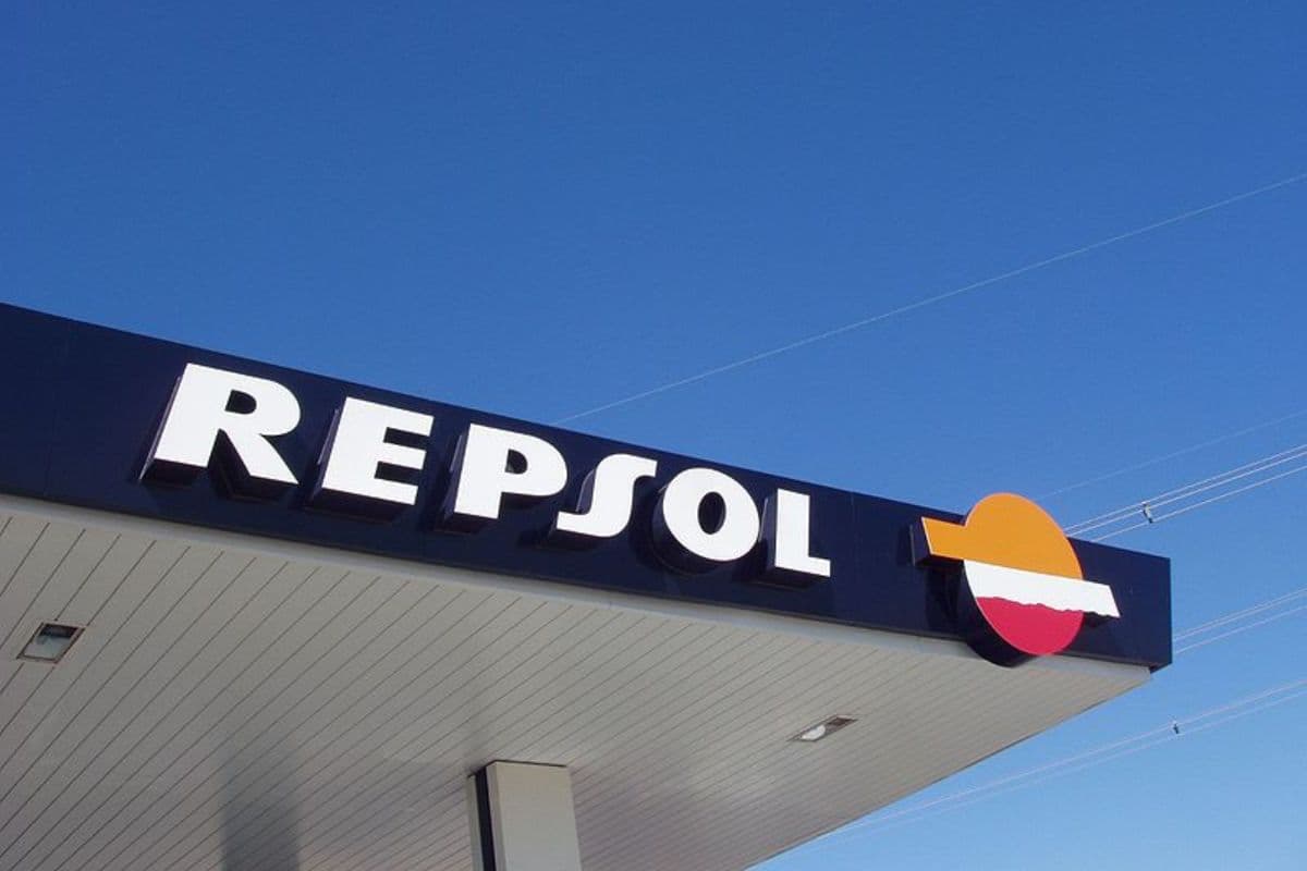 Repsol: Venezuela necesita incrementar producción petrolera para prosperar