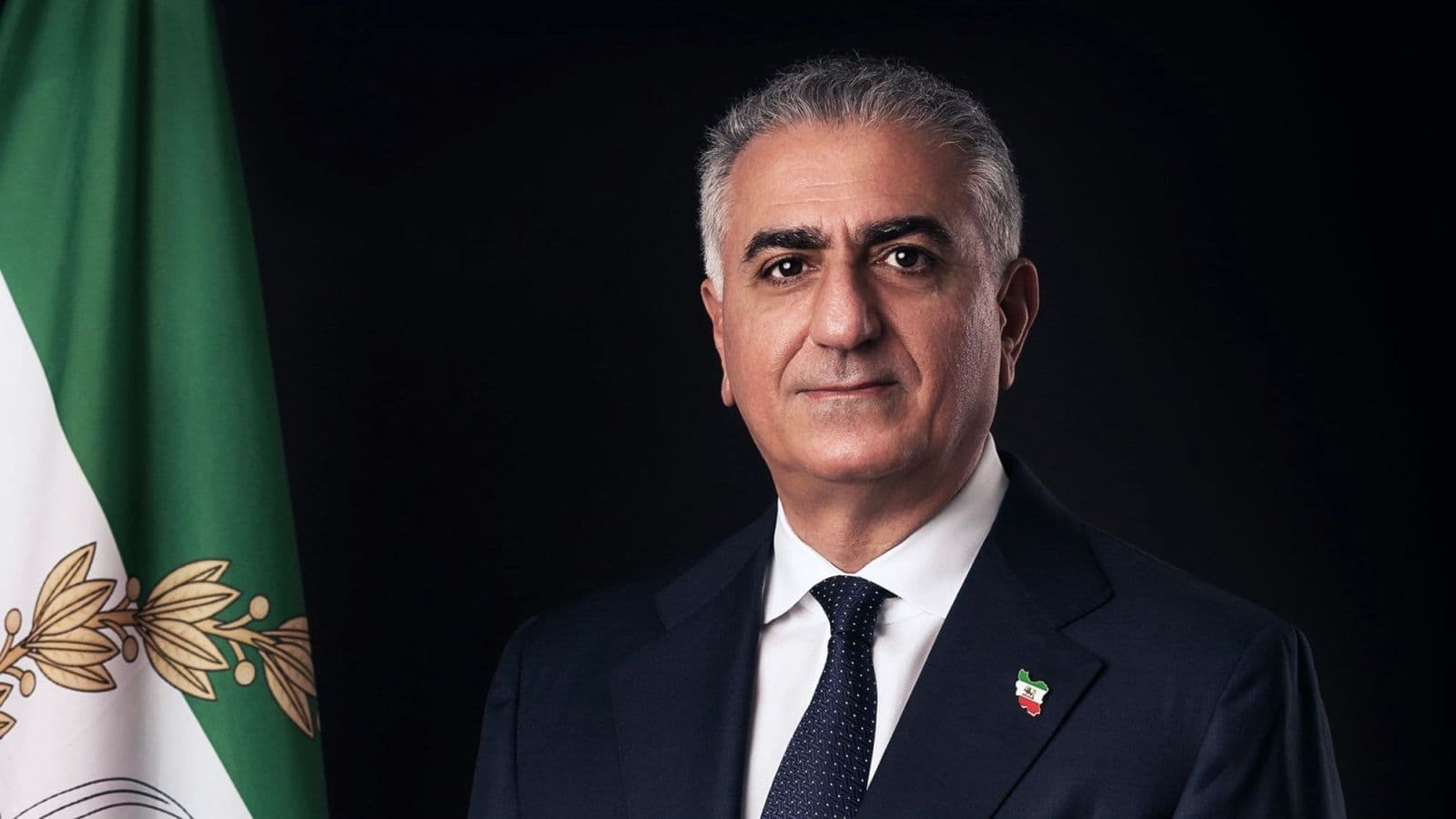 Reza Pahlaví Insta a Irán a Volver a la Calle tras Acción de EE.UU. e Israel