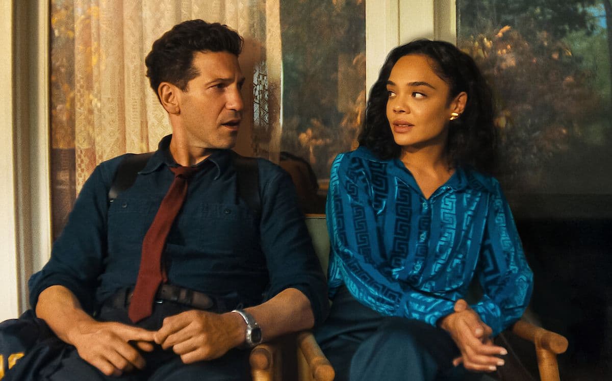 Netflix: ¿cuáles fueron las series y películas más vistas esta semana en Venezuela?