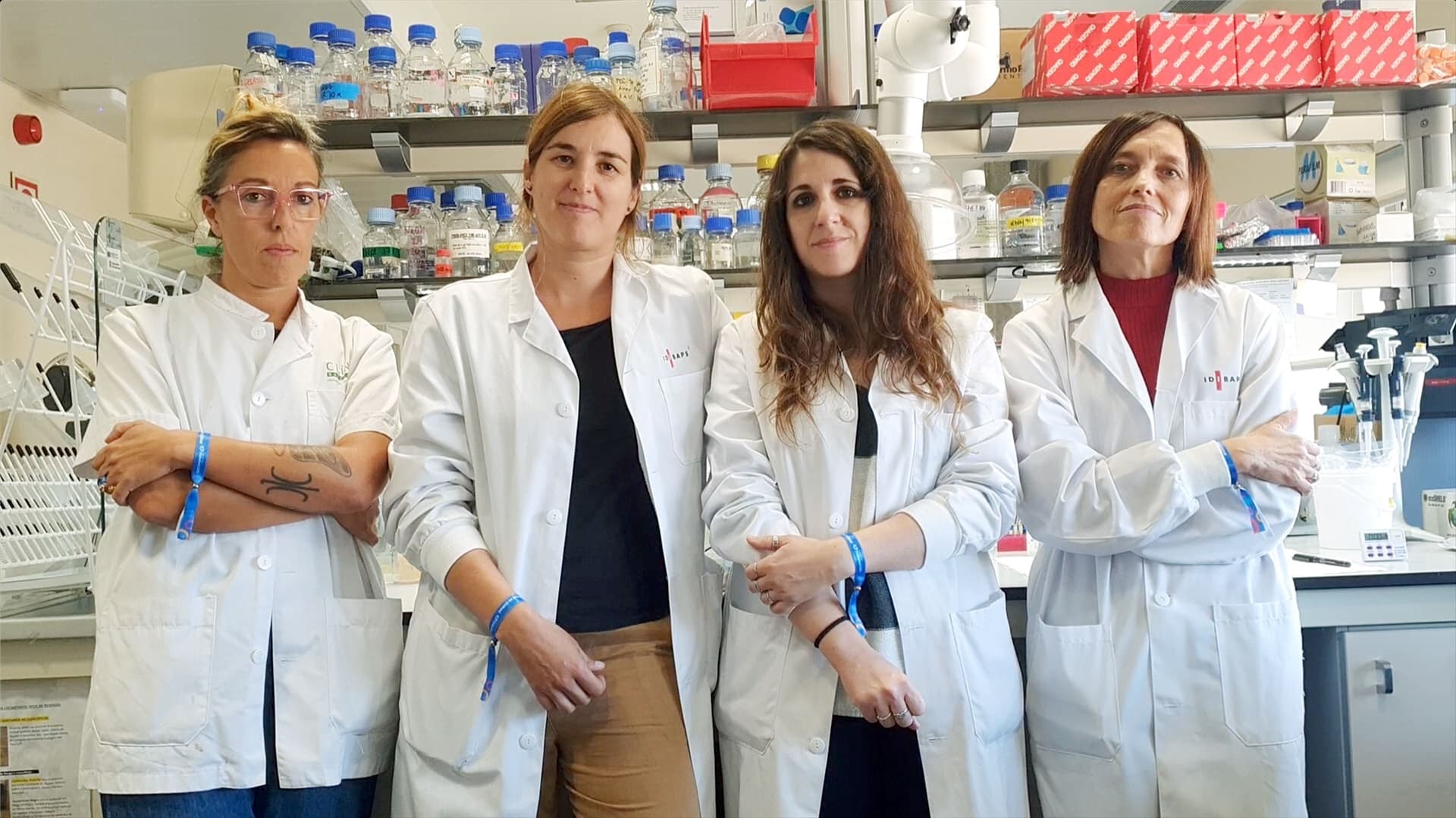 Logran generar células productoras de insulina a partir de piel humana