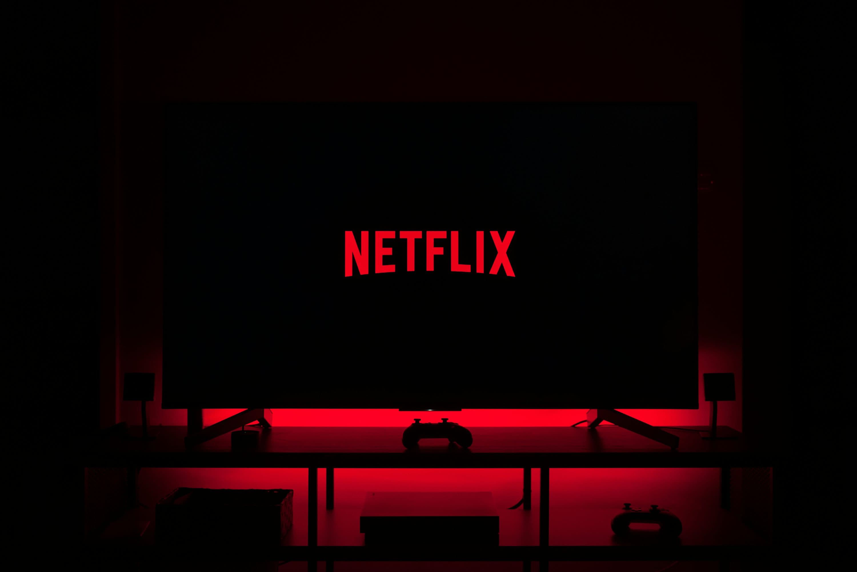 Netflix supera expectativas financieras en 2025: ¿Qué significa esto?