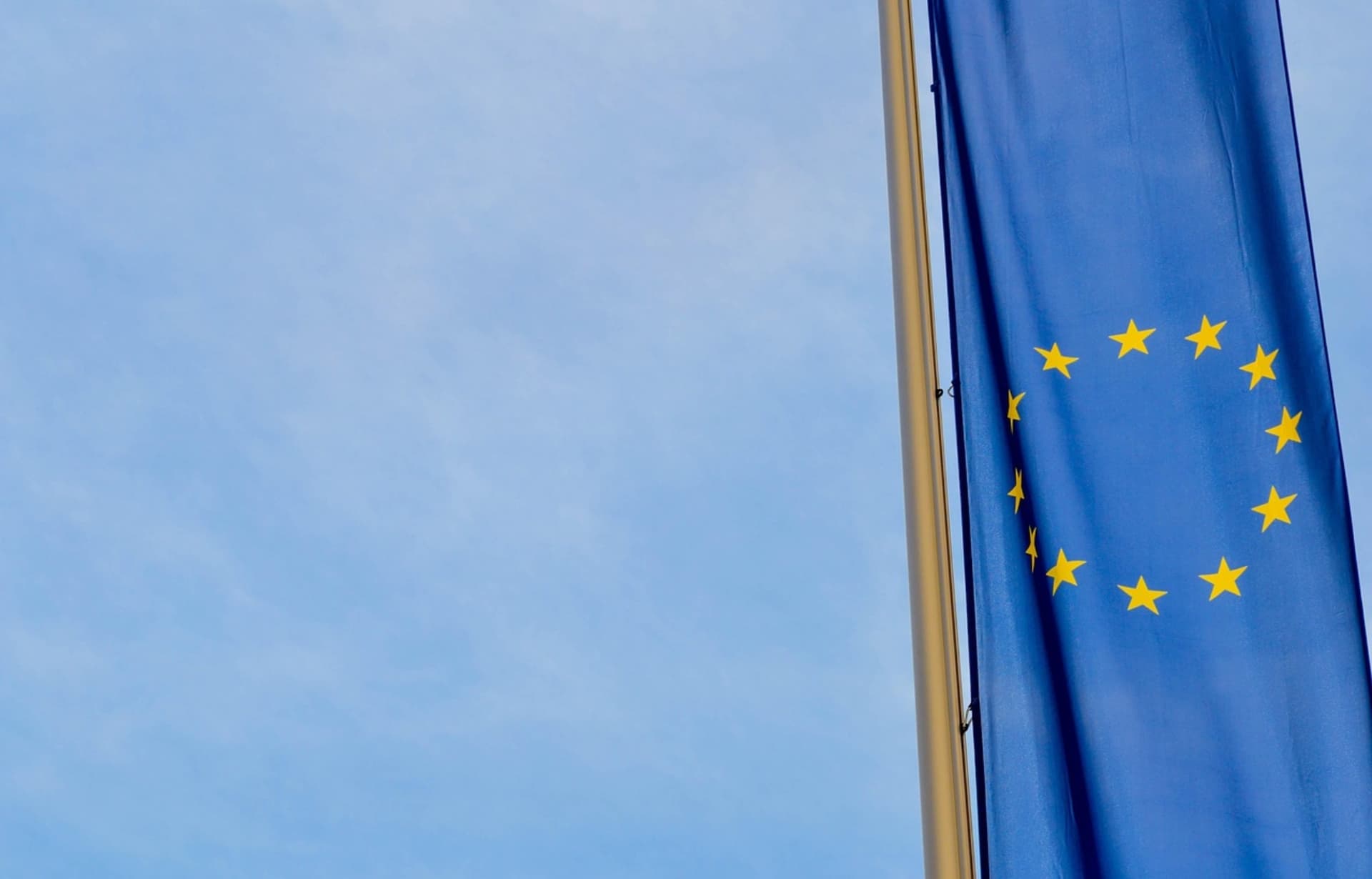 Respuestas de la UE ante los nuevos aranceles de Trump por Groenlandia