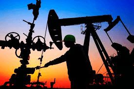 La Soberanía Petrolera: Control y Prosperidad para Venezuela