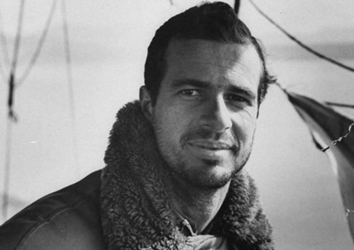 Hiroshima y Nagasaki: Reflexiones en el 80 Aniversario del Horror