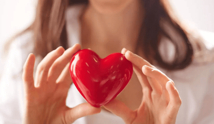 El Corazón: Esencial para la Vida y la Salud de los Venezolanos
