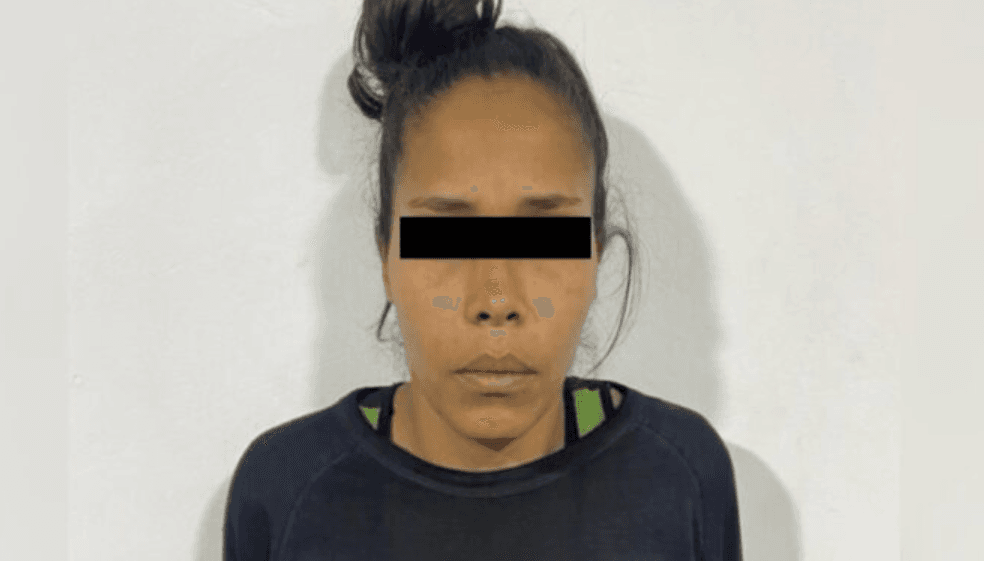Madre asesinó a su hija de 10 años en Caracas por problemas escolares