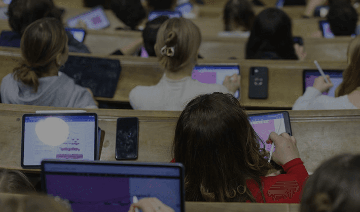 ¿La IA reemplazará la educación universitaria? Reflexiones para Venezuela