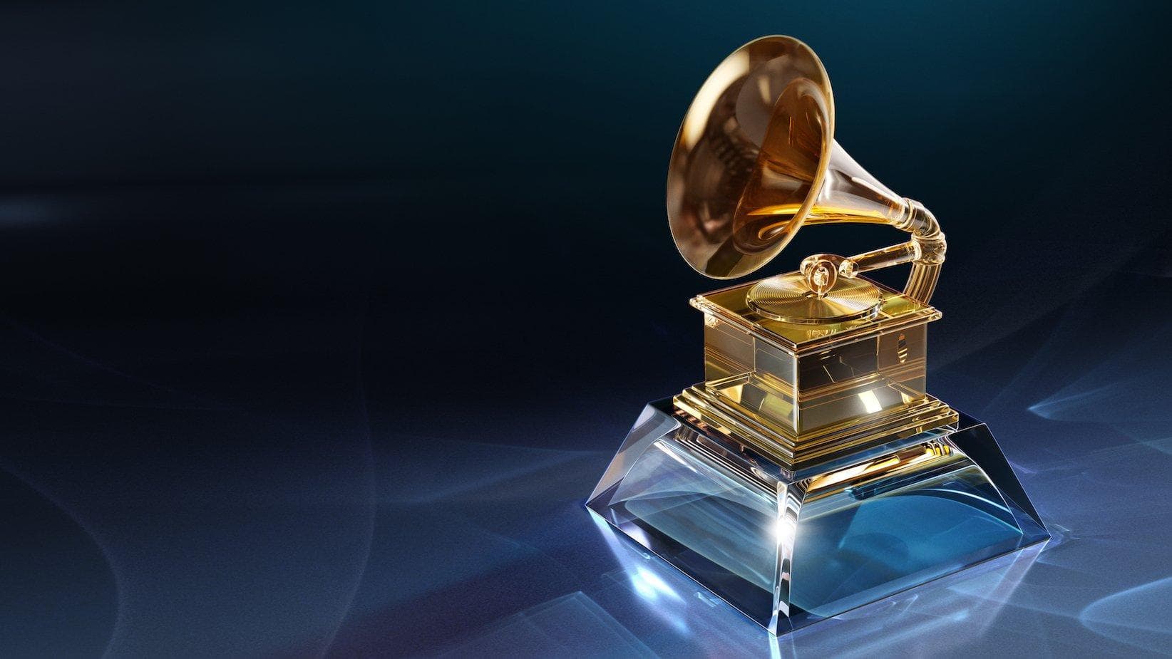 Venezolanos en la Mira del Grammy 2026: Talentos que Brillan