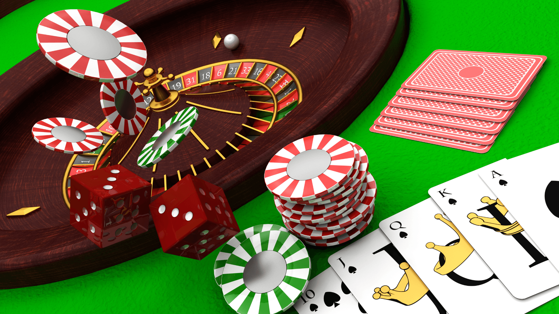 Descubre el Buscaminas Online: Estrategia y Diversión en Casinos
