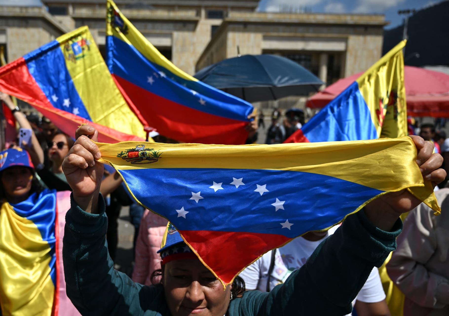 Última Oportunidad: PEP Tutor para Venezolanos en Colombia hasta el 30 de Abril