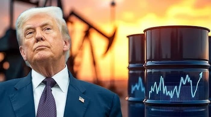 Nueva Alianza Petrolera: ¿Esperanza o Ilusión para Venezuela?