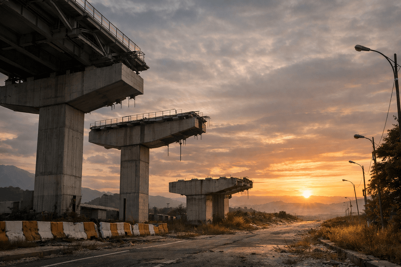 Venezuela: Urgente Planificación Estratégica para el Futuro