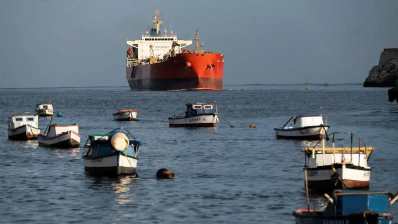 Trump intensifica presión a Cuba con medidas petroleras: Claves del conflicto