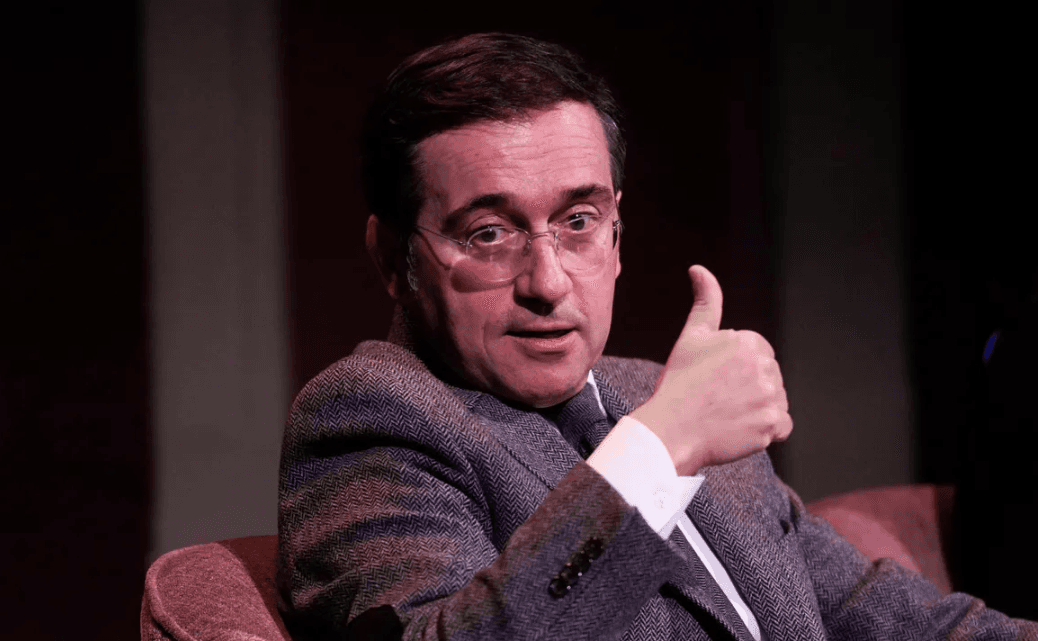 España Urge a Venezuela a Implementar Ley de Amnistía de Manera Urgente