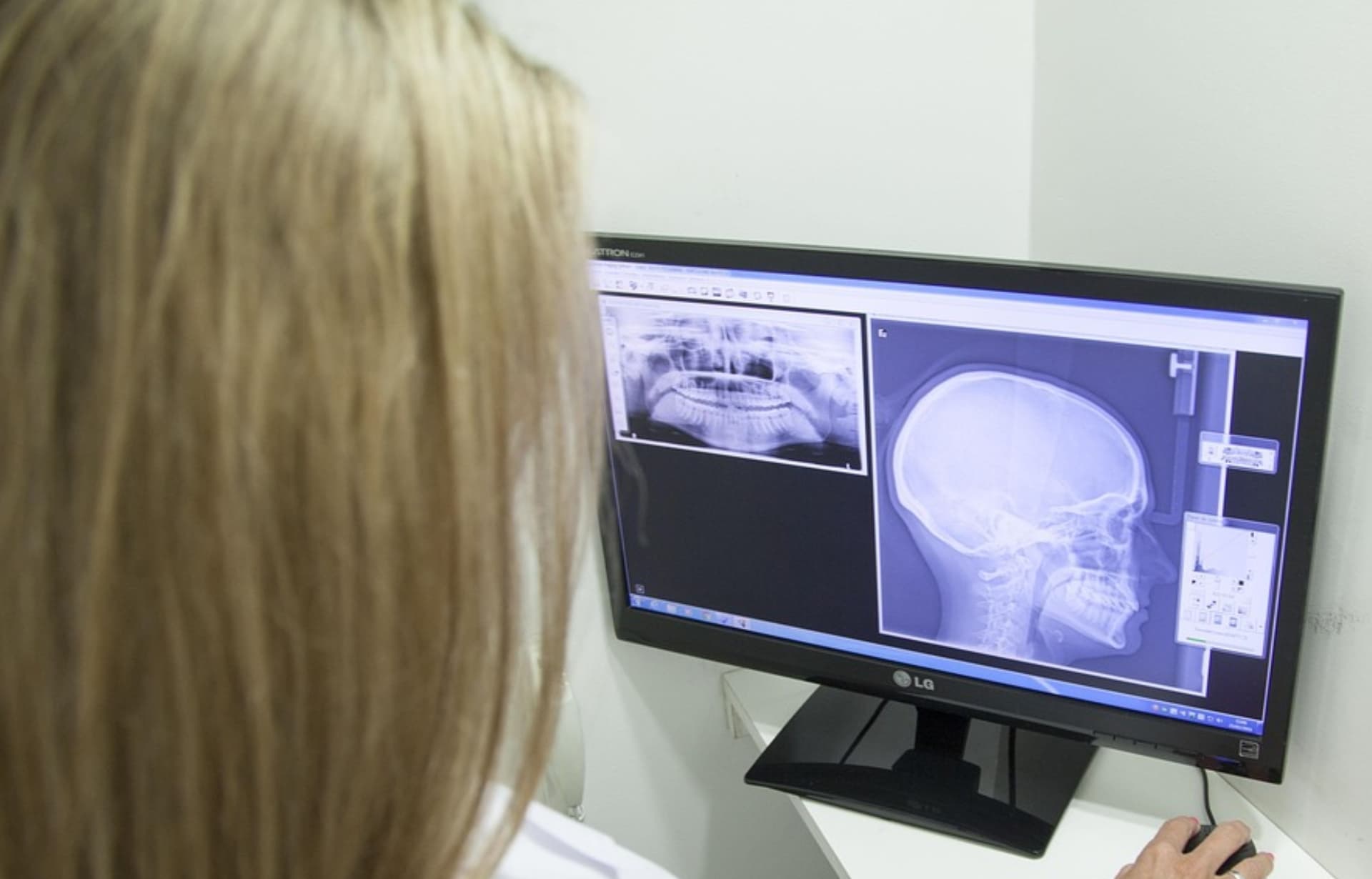 Transformación Digital: Impulso de la Salud en Latinoamérica