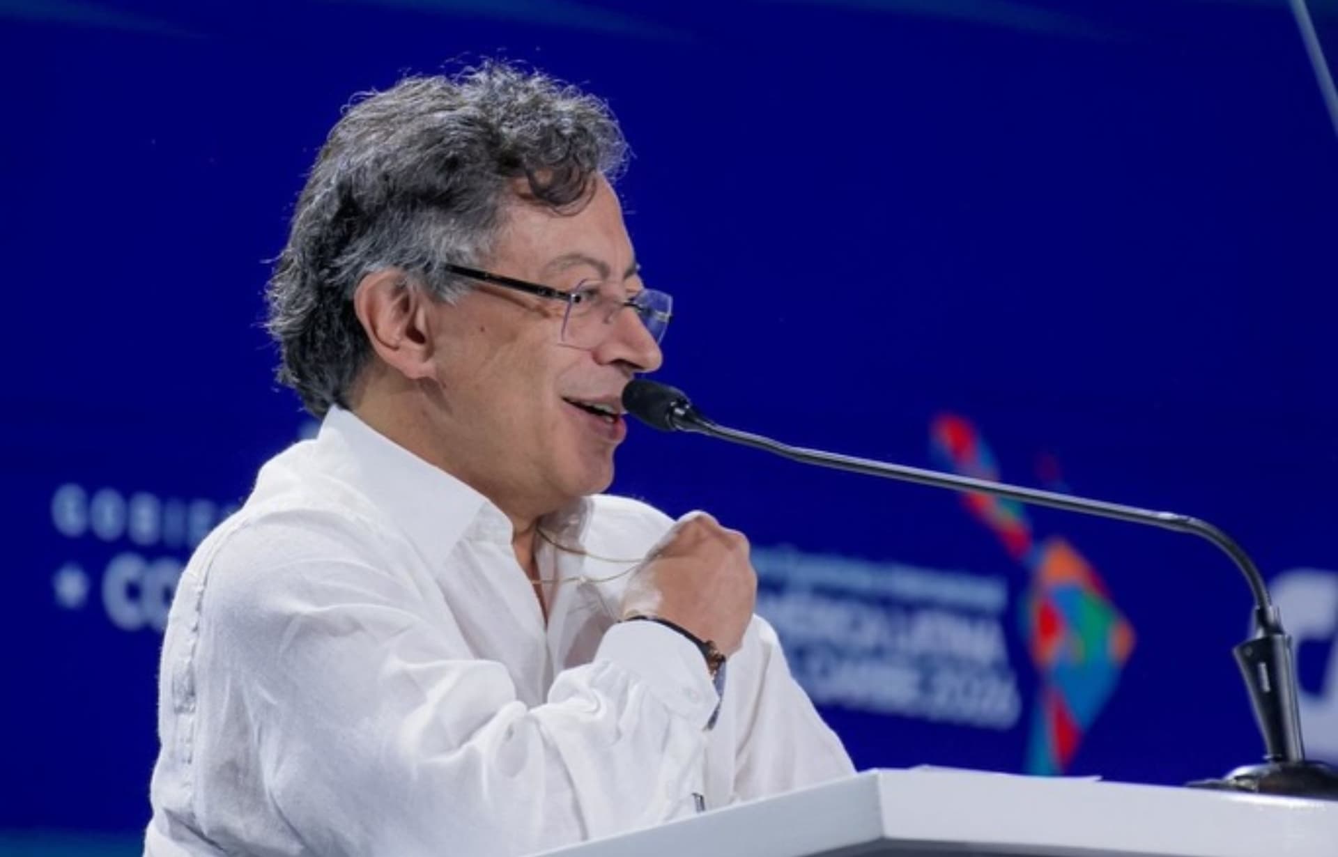Imputaciones a Jefe de Campaña de Petro: Corrupción y Elecciones en Colombia