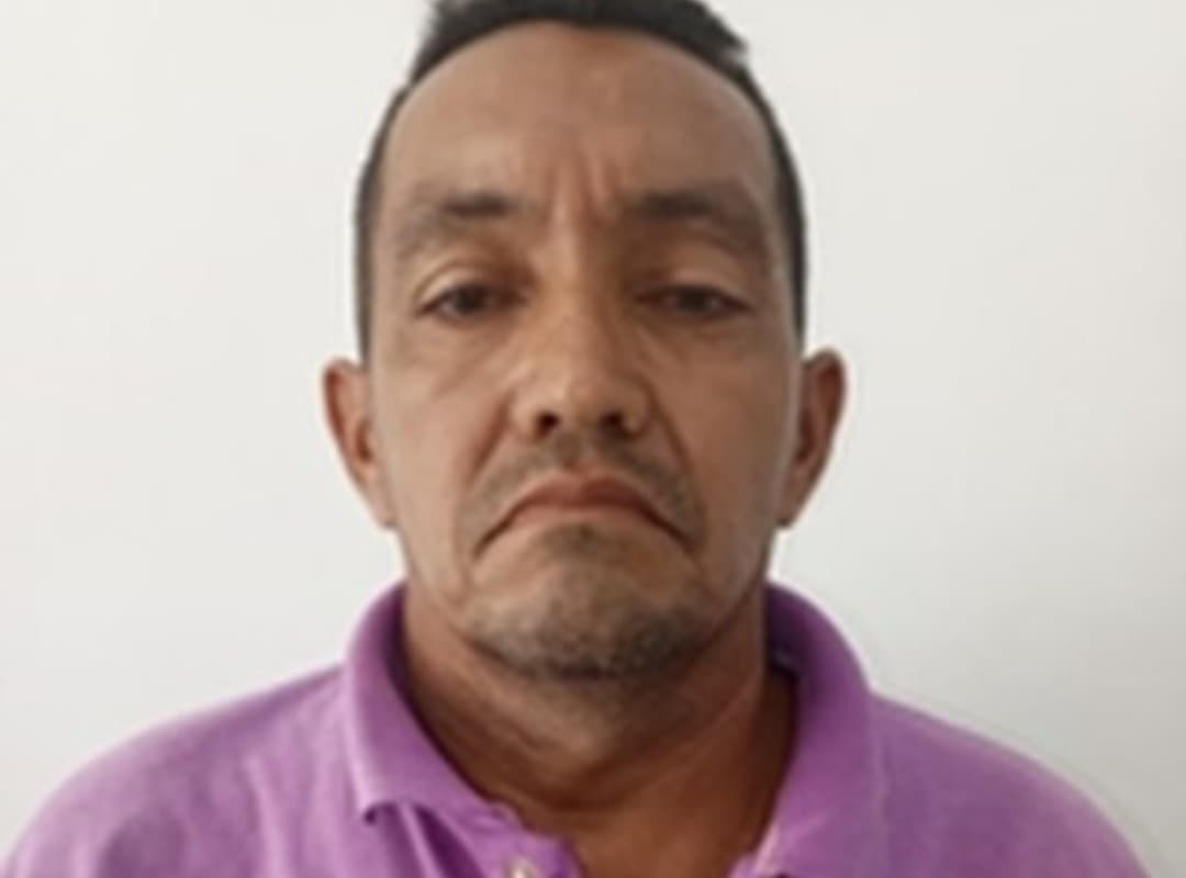 Detenido por violencia familiar: un caso alarmante en Sucre