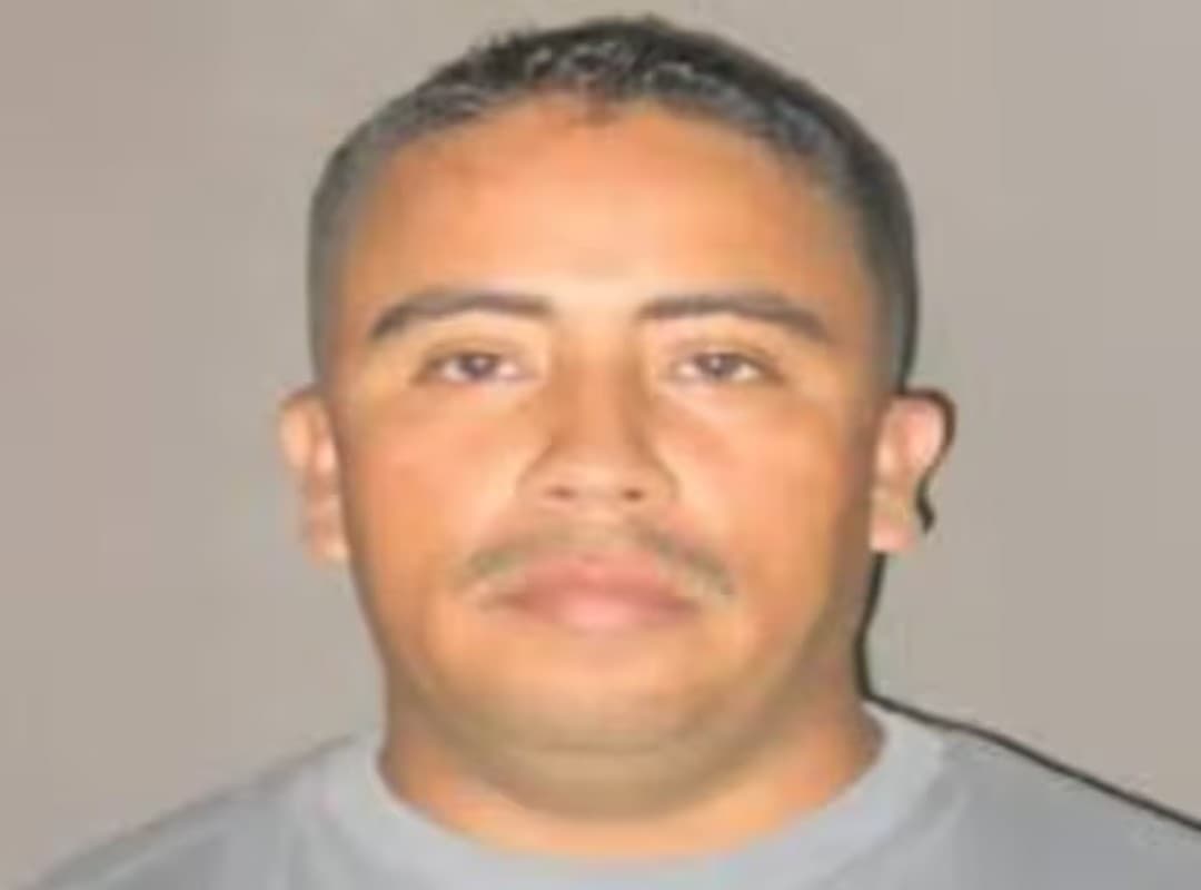 Muere Gonzalito, el segundo al mando del mayor cártel narco de Colombia