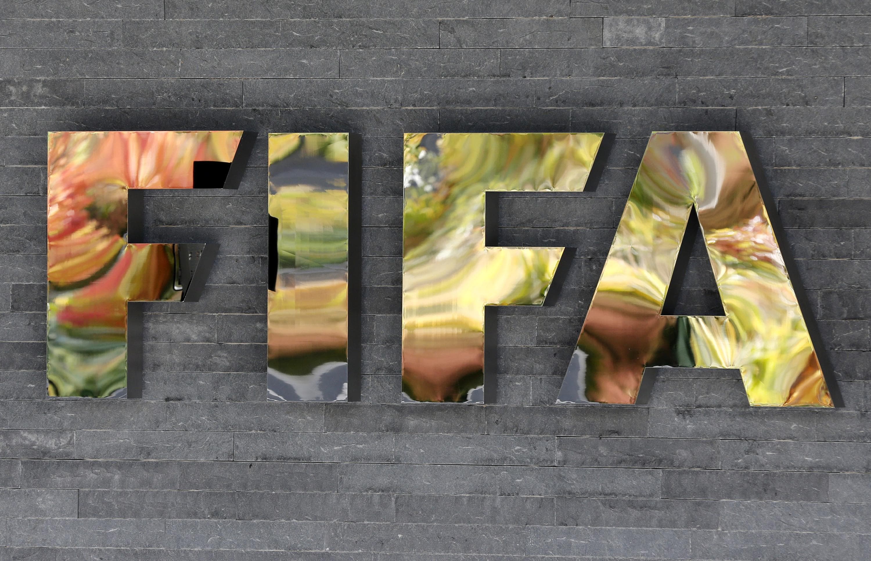 Mundial 2026: Cada Jugador Recibirá $5,000 de la FIFA