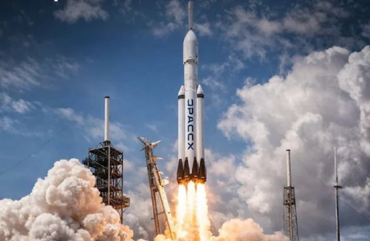 SpaceX y xAI: Fusión para llevar inteligencia artificial al espacio