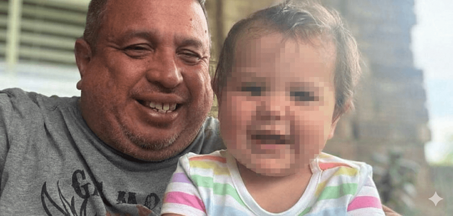 Veppex alerta sobre deportación del teniente Germán Rodolfo Varela López a Venezuela