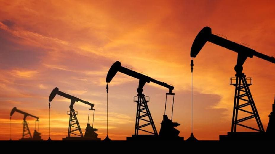 EE UU destina 500 millones a Venezuela tras acuerdo petrolero