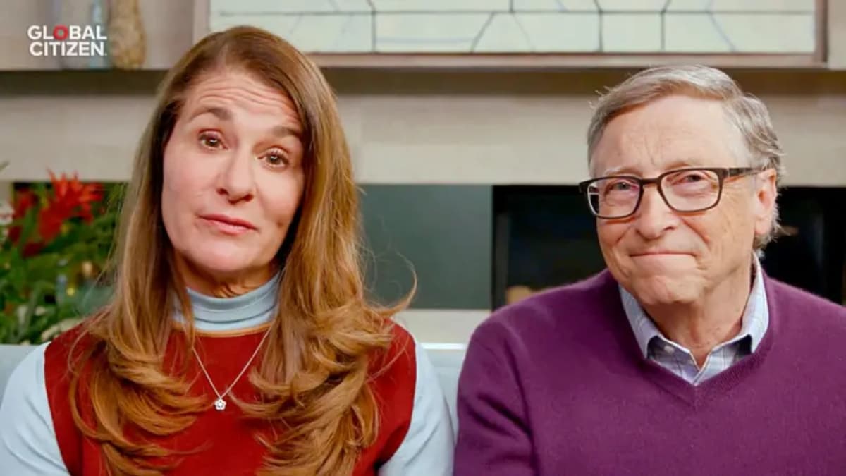 Melinda French Gates enfrenta recuerdos dolorosos tras revelaciones sobre su exmarido
