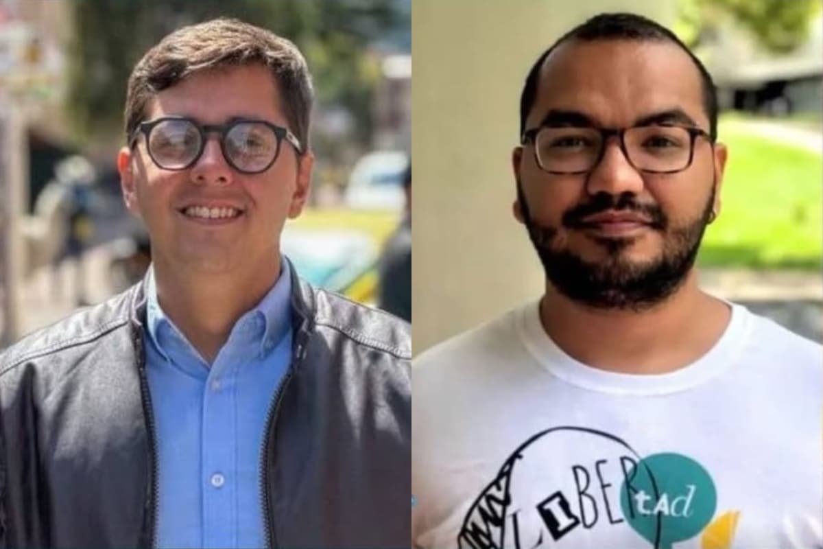 Amnistía Internacional exige protección permanente para activistas en Colombia