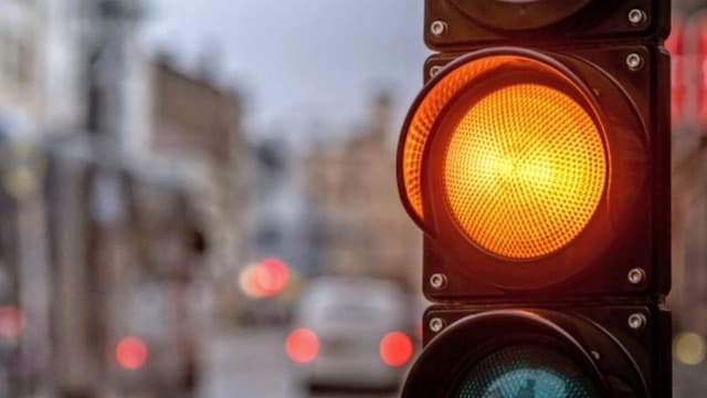 El buenismo funcional: ¿Estrategia política o mera evasión?