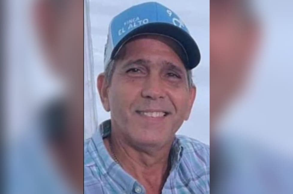 Fedenaga: Crimen contra productor agropecuario en Guárico es inaceptable