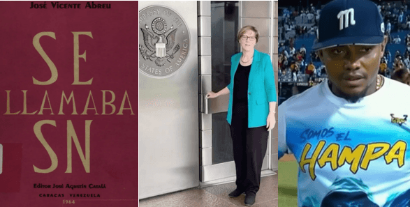 Indefinición en Venezuela: Análisis de seis aspectos cruciales
