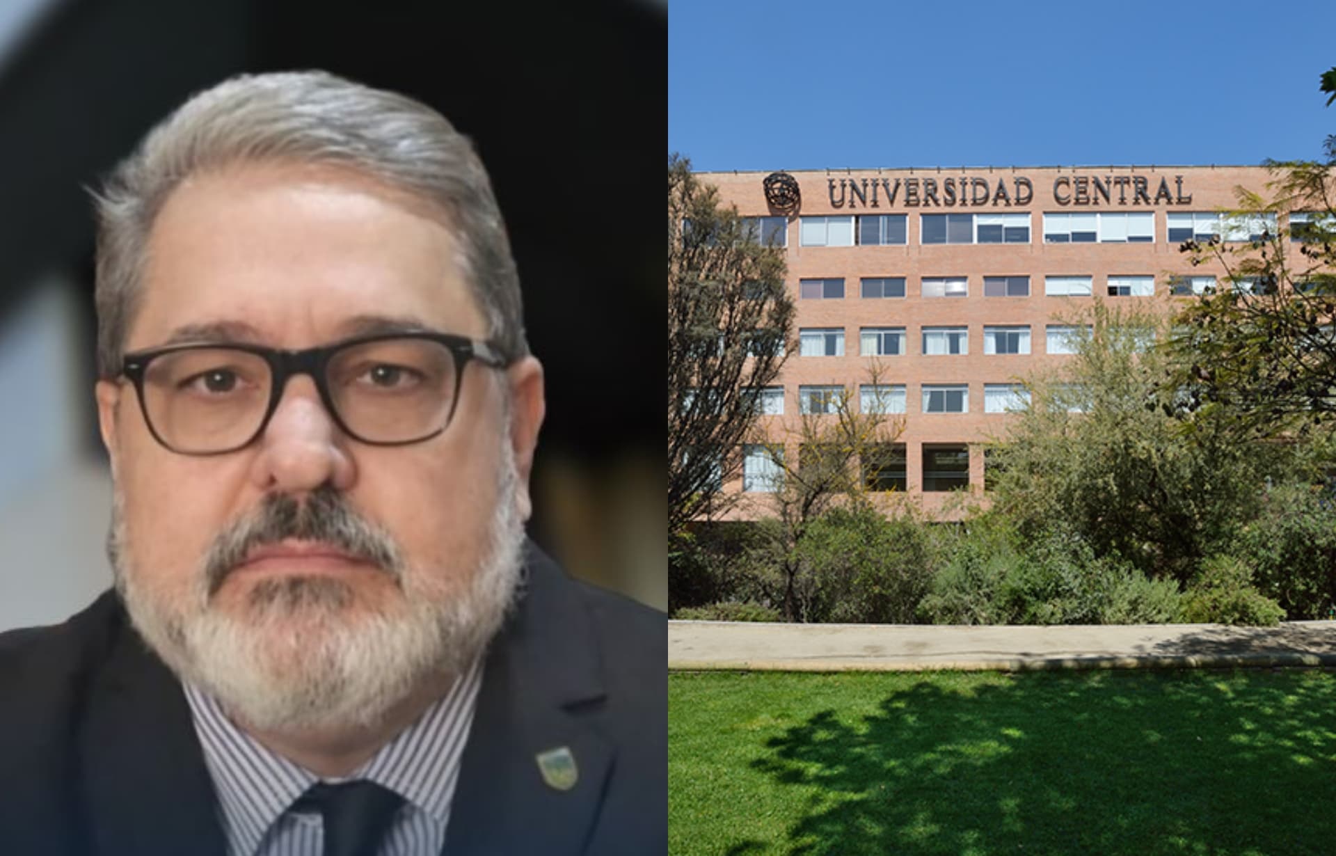 Luis Manuel Marcano: Primer Jurista Venezolano con Doctorado en Derecho en Chile