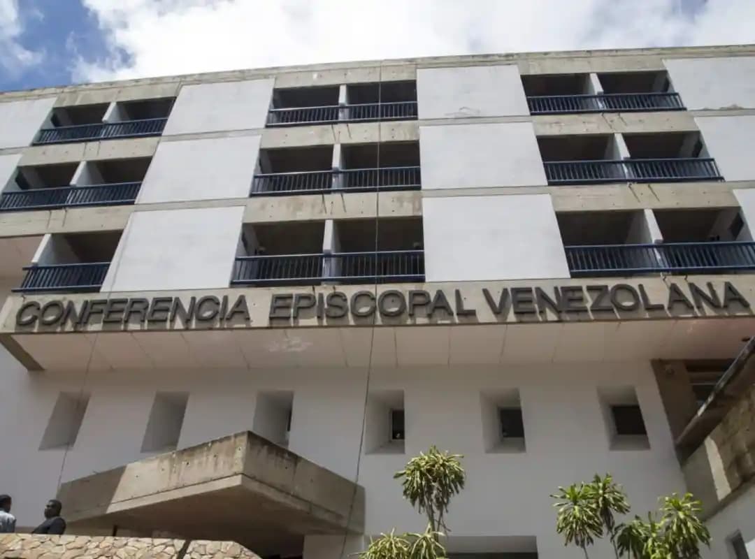 Urgente llamado a la Conferencia Episcopal Venezolana para abordar crisis social y política